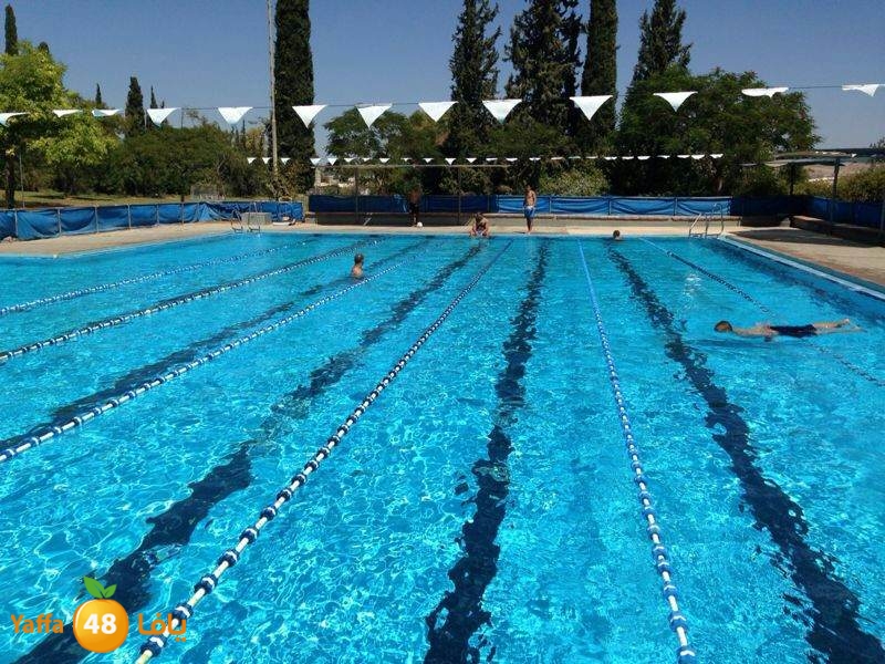 tadreeb ite7ad shababyaffa (3).jpg